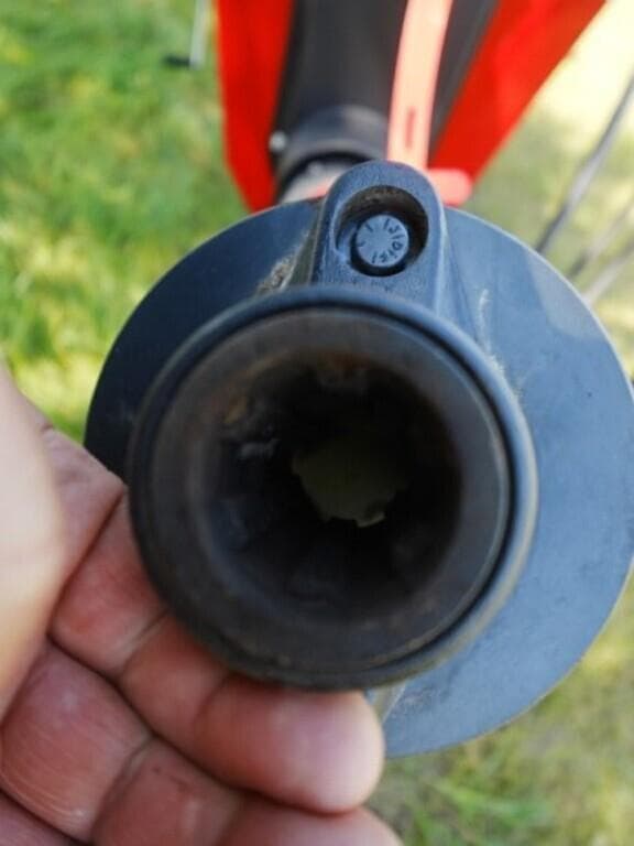 Image of Westfield MKX2 13-84 equipment image 4