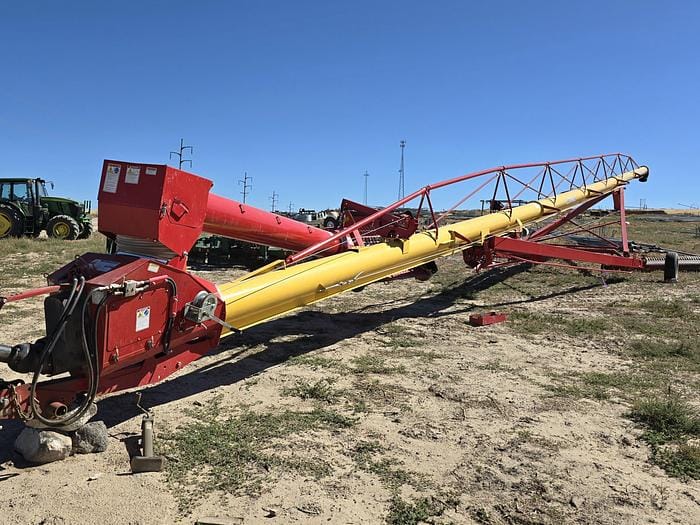 Main image Westfield MKX2 13-94