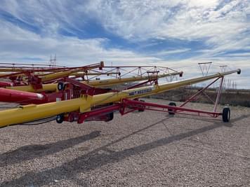 Main image Westfield MKX2 10-83