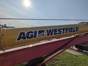 Main image Westfield WCX3 1539