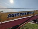 2023 Westfield WCX3 1539FLTD Image