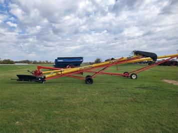 Main image Westfield WCX3 1539