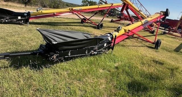 Main image Westfield WCX3 1539