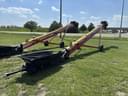 2023 Westfield WCX2 1539 Image