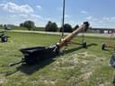 2023 Westfield WCX2 1539 Image