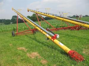 2023 Westfield WR80-61 Image