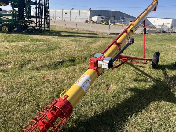 Main image Westfield WRX10-31