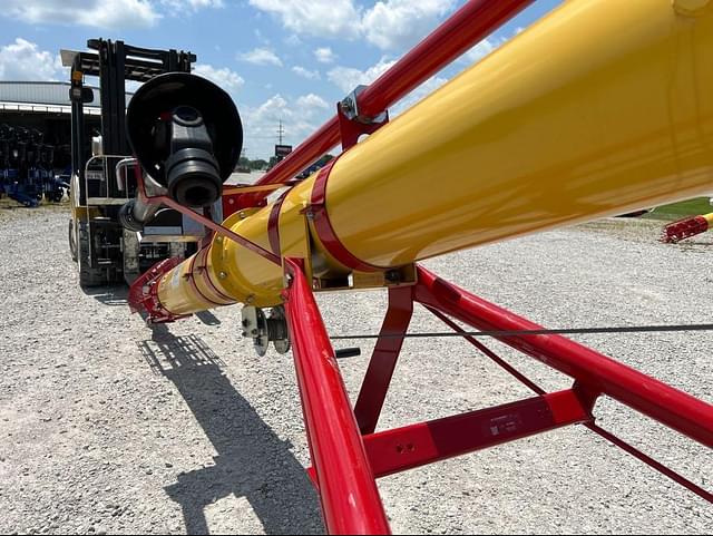Image of Westfield WRX10-31 equipment image 4