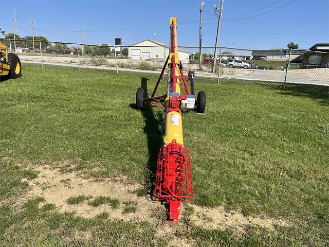 Image of Westfield WRX10-31 equipment image 1
