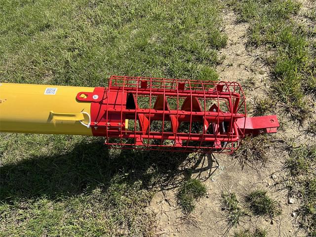 Image of Westfield WRX10-31 equipment image 4