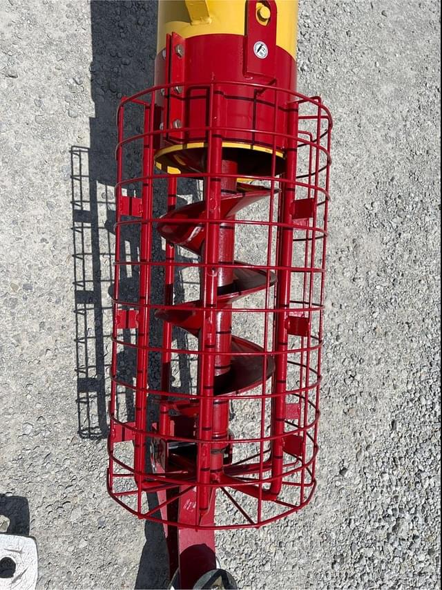Image of Westfield WRX10-31 equipment image 4