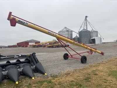 Image of Westfield WRX10-36 equipment image 2