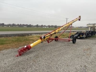 Image of Westfield WRX10-36 equipment image 2