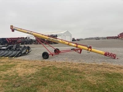 Image of Westfield WRX10-36 equipment image 1