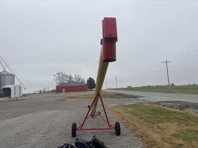 Image of Westfield WRX10-36 equipment image 3