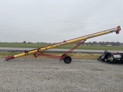 Image of Westfield WRX10-36 equipment image 3