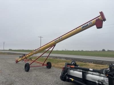 Image of Westfield WRX10-36 equipment image 4