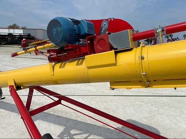 Image of Westfield WRX10-41 equipment image 4