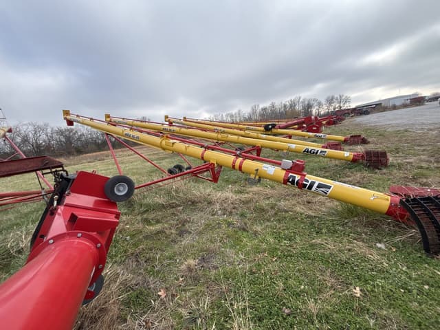 Image of Westfield WRX10-41 equipment image 1