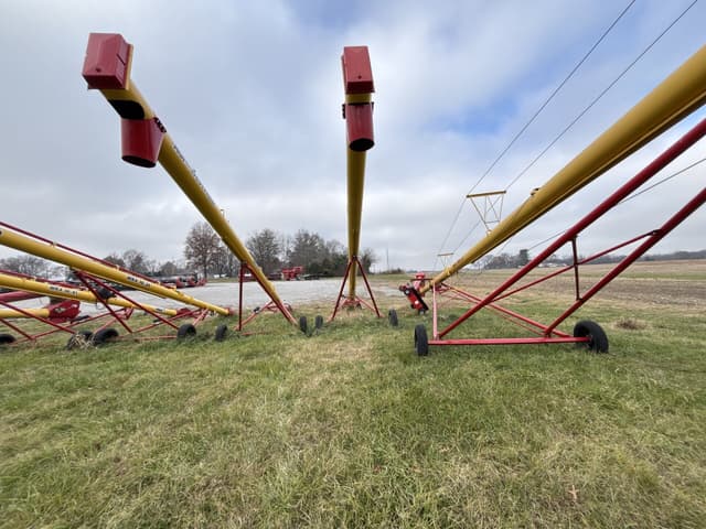 Image of Westfield WRX10-41 equipment image 3