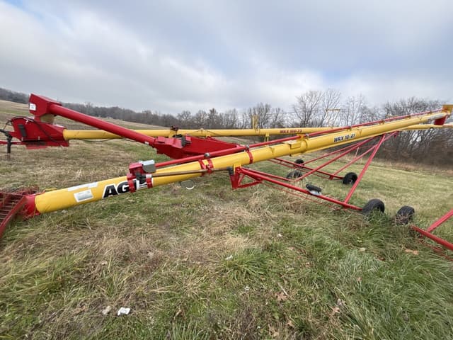 Image of Westfield WRX10-41 equipment image 3