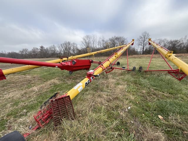 Image of Westfield WRX10-41 equipment image 2