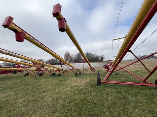 Image of Westfield WRX10-41 equipment image 2