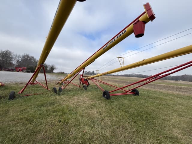 Image of Westfield WRX10-41 equipment image 4