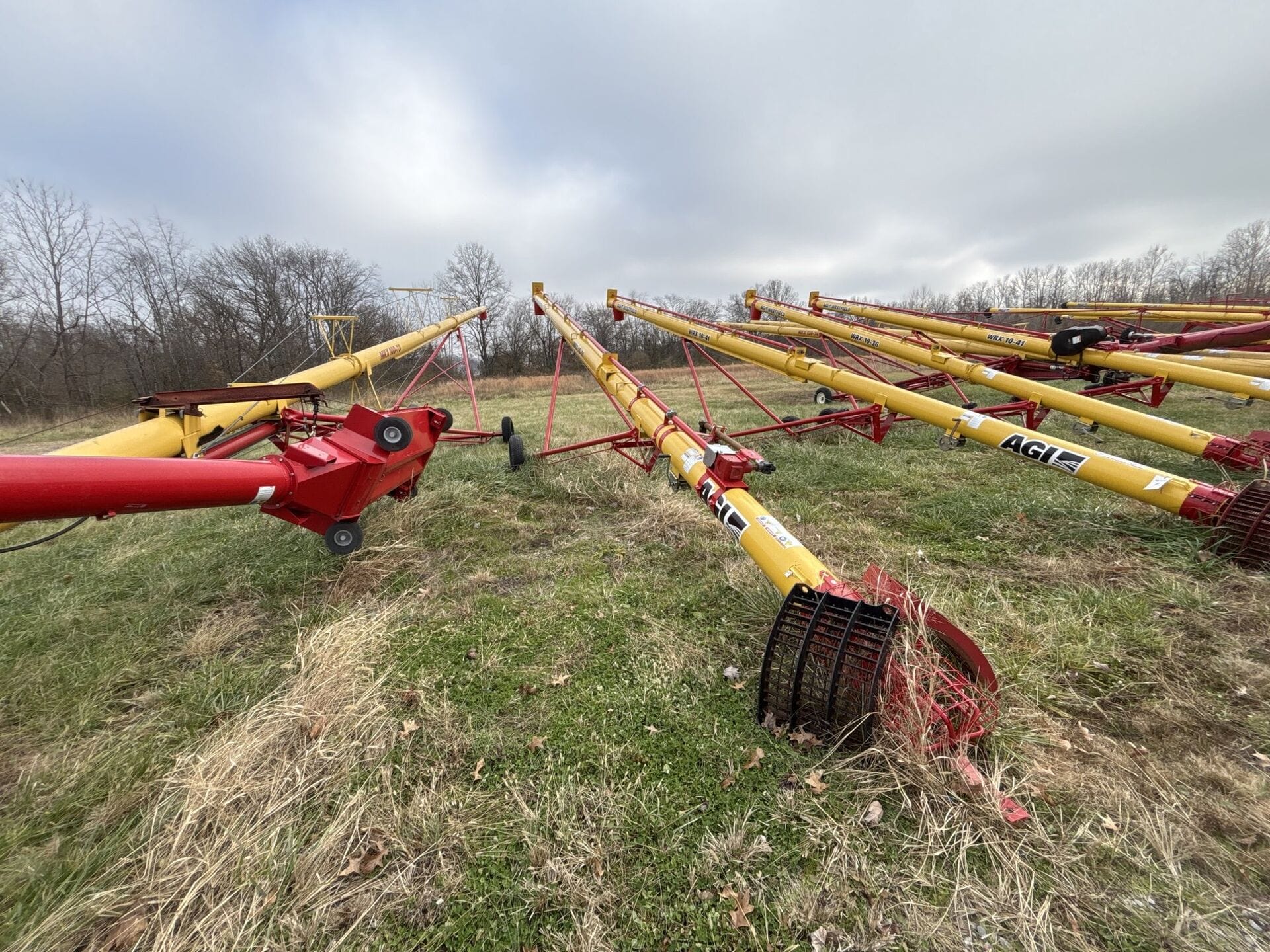 Equipment Main Image