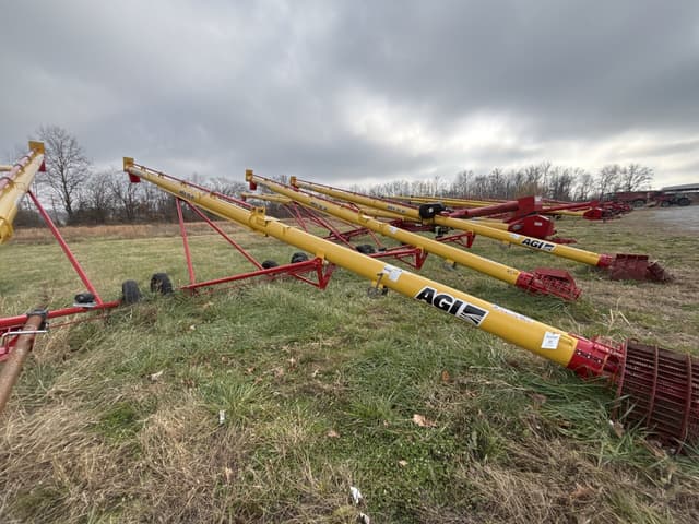 Image of Westfield WRX10-41 equipment image 1