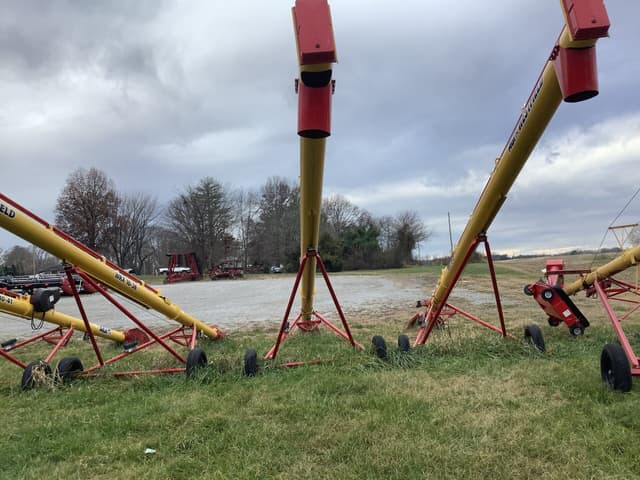 Image of Westfield WRX10-41 equipment image 3