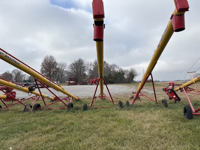 Image of Westfield WRX10-41 equipment image 3