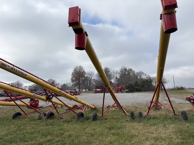 Image of Westfield WRX10-41 equipment image 2