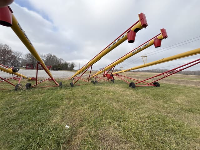 Image of Westfield WRX10-41 equipment image 4