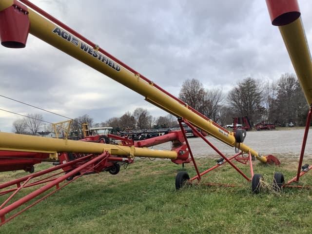 Image of Westfield WRX10-41 equipment image 2