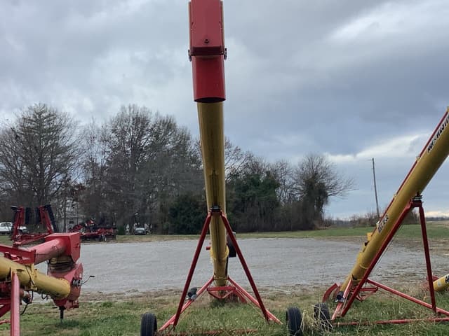 Image of Westfield WRX10-41 equipment image 3