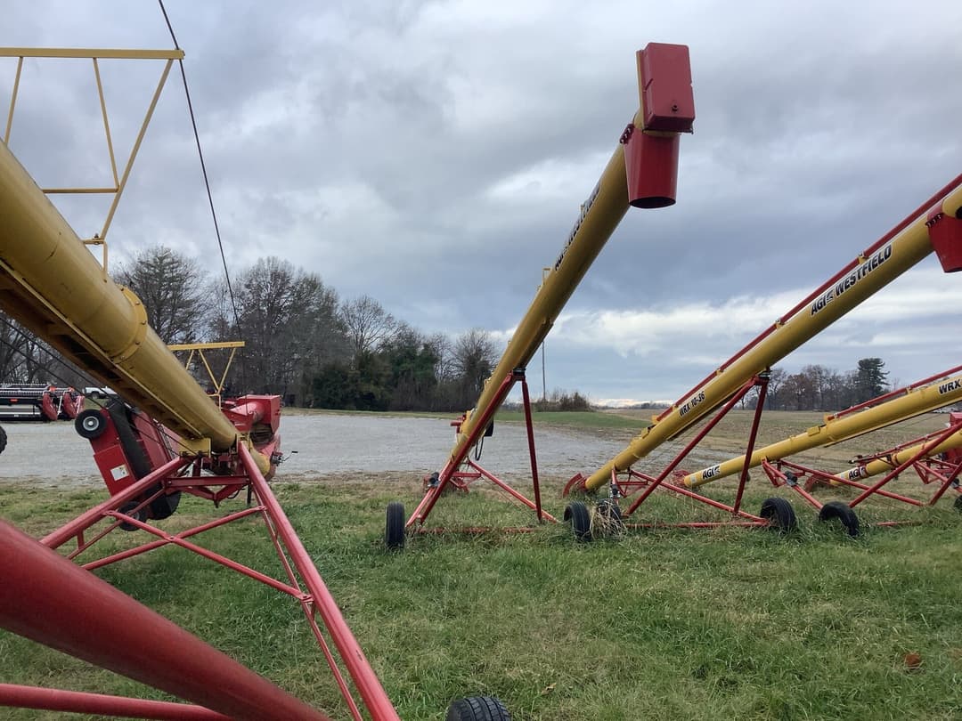 Image of Westfield WRX10-41 Primary image