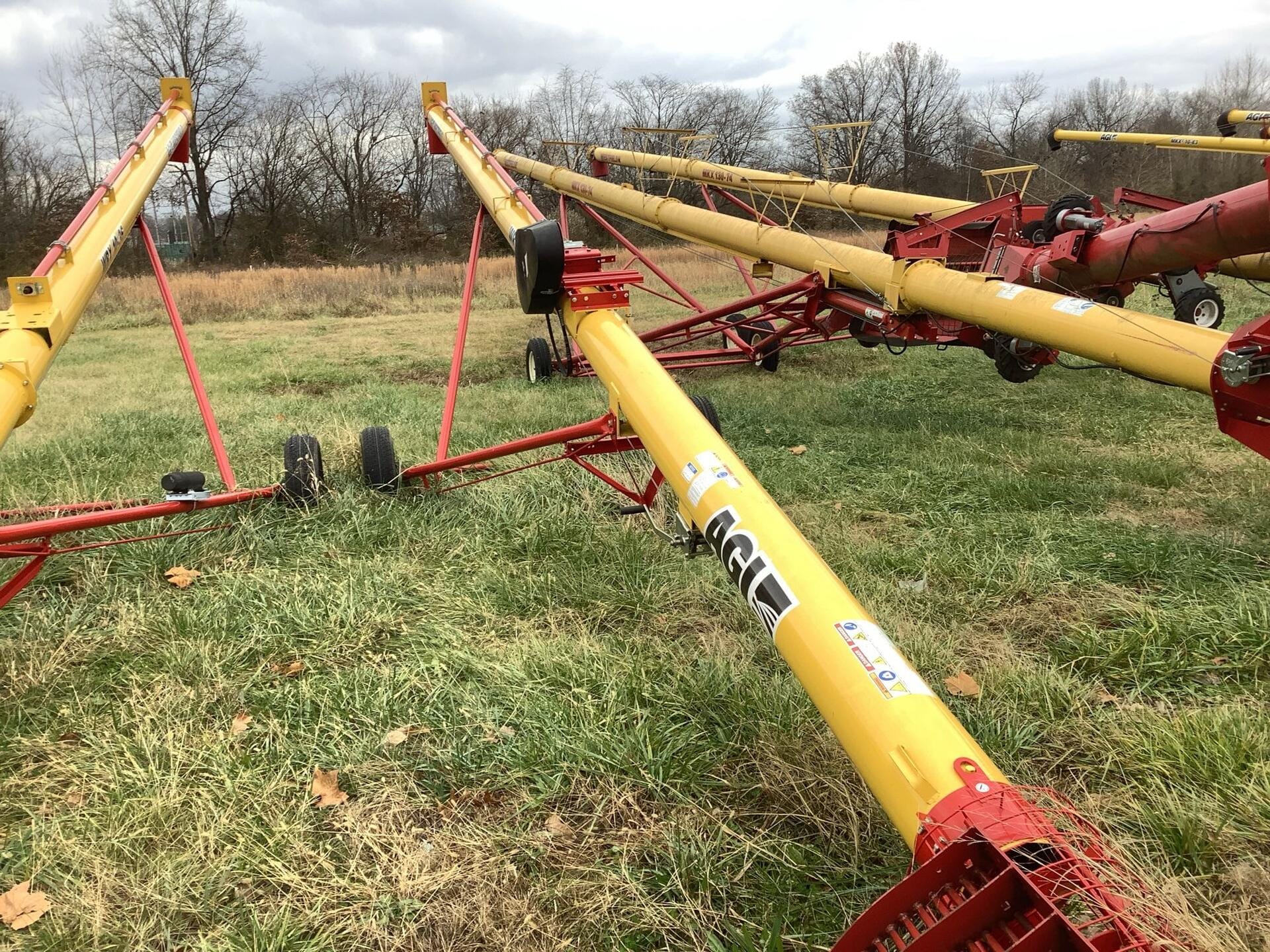 Equipment Main Image