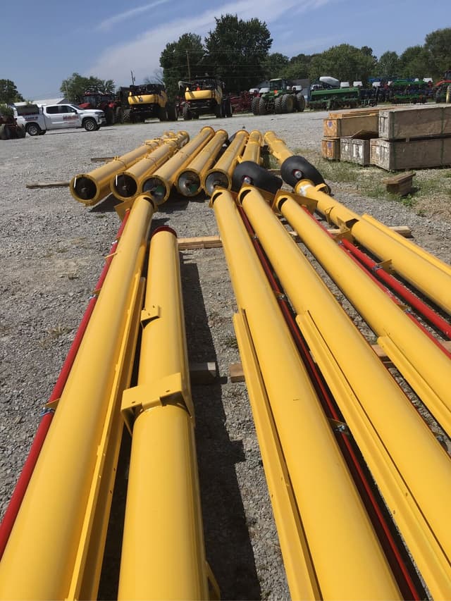 Image of Westfield WRX10-41 equipment image 4