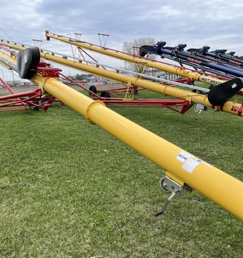 Main image Westfield WRX10-61