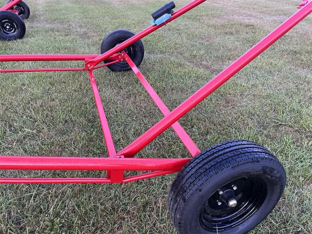 Image of Westfield WRX10-71 equipment image 2