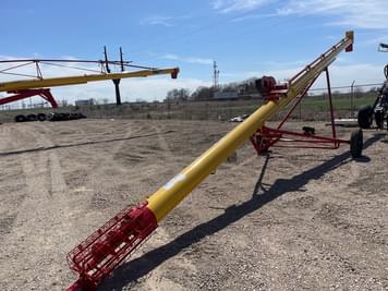 Main image Westfield WRX10-41