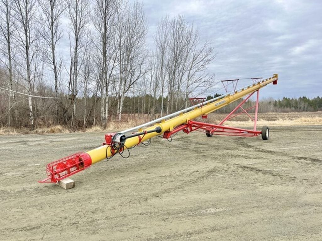 Main image Westfield WRX1371SD