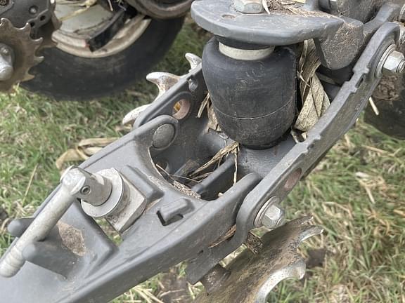 Image of White 9816 equipment image 3