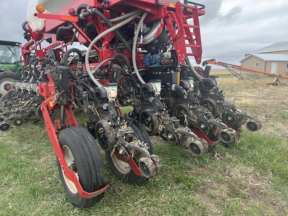 Image of White 9816 equipment image 2