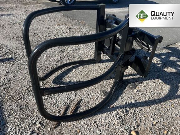 2023 WIFO WBG Equipment Image0