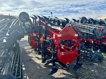 Main image Wil-Rich 1500