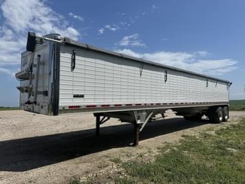 Main image Wilson DWH-750