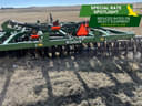 2023 Wishek 812N Image