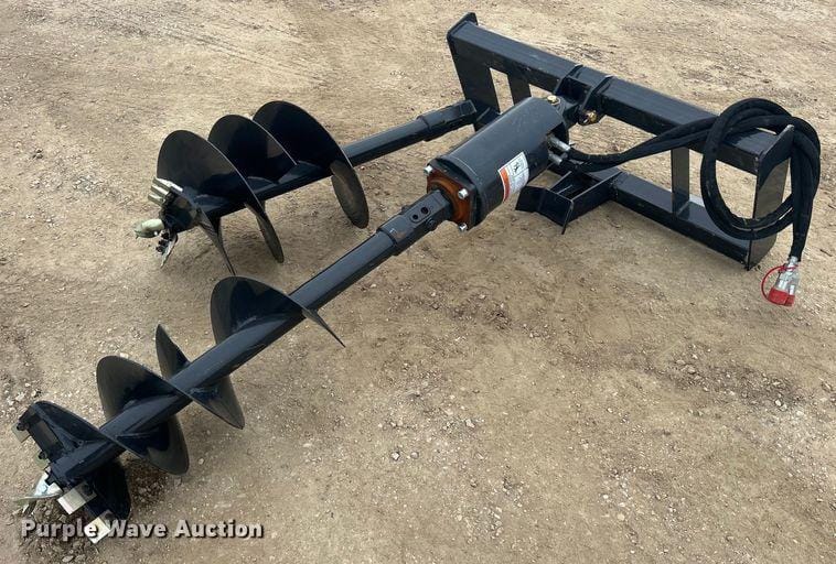 Main image Wolverine ADB-13-1218R